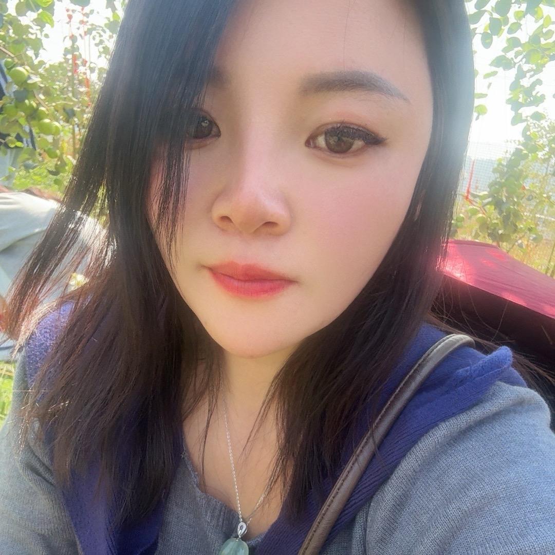 木子家鲜果直销