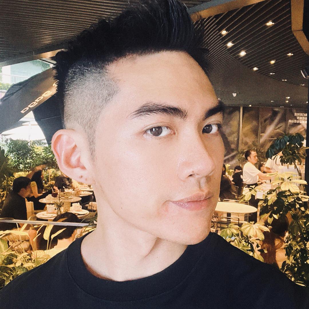 Tt健身（线上线下指导）