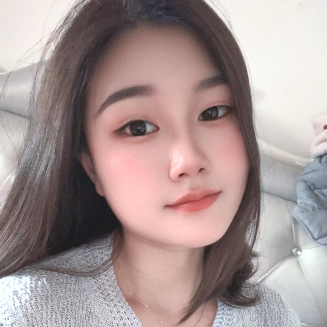 丽⛺丽