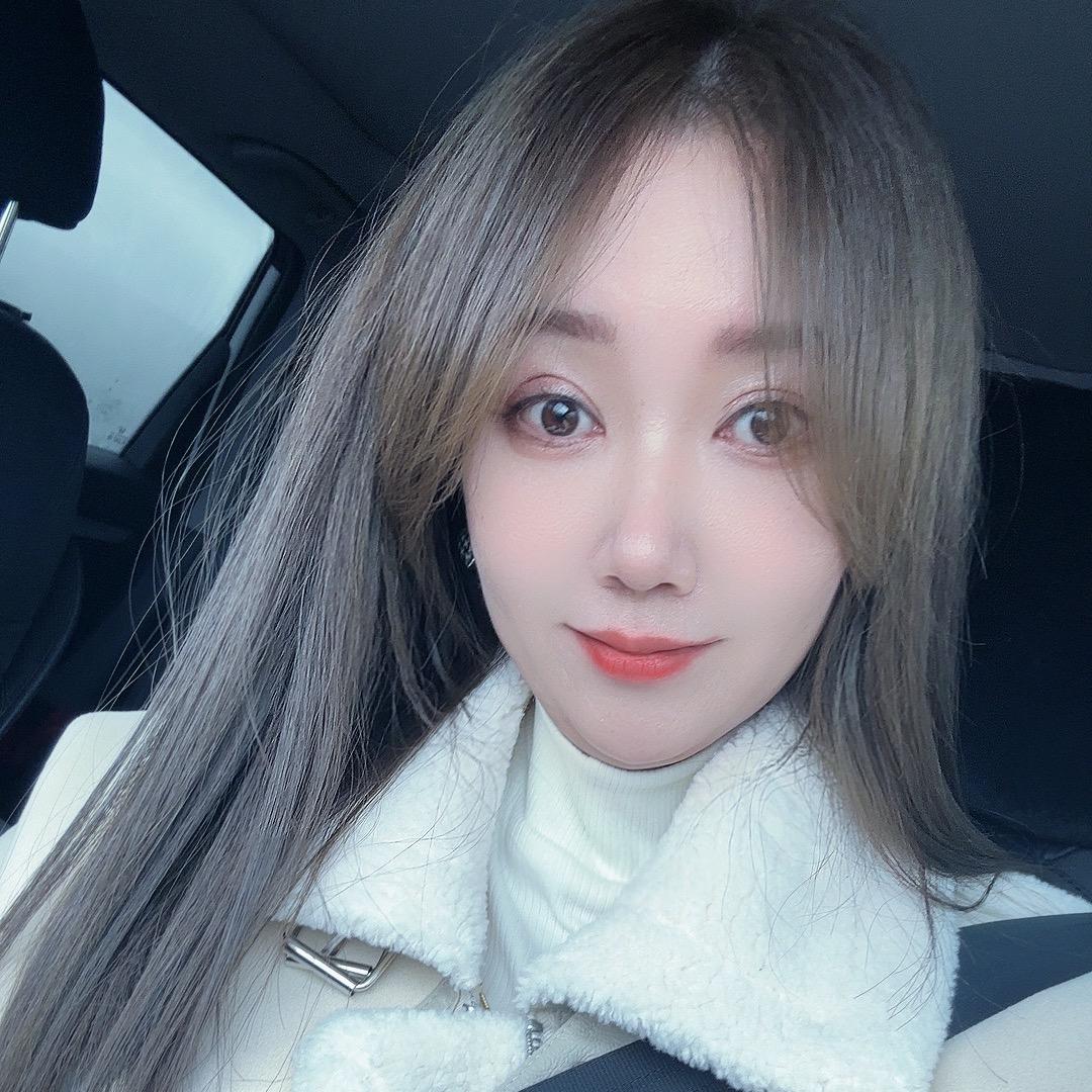 柠檬吖