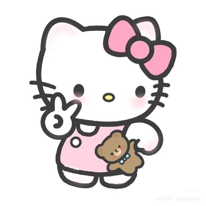 许个愿