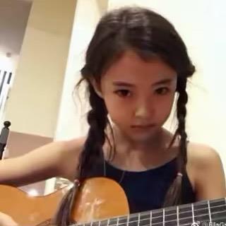 养只猫