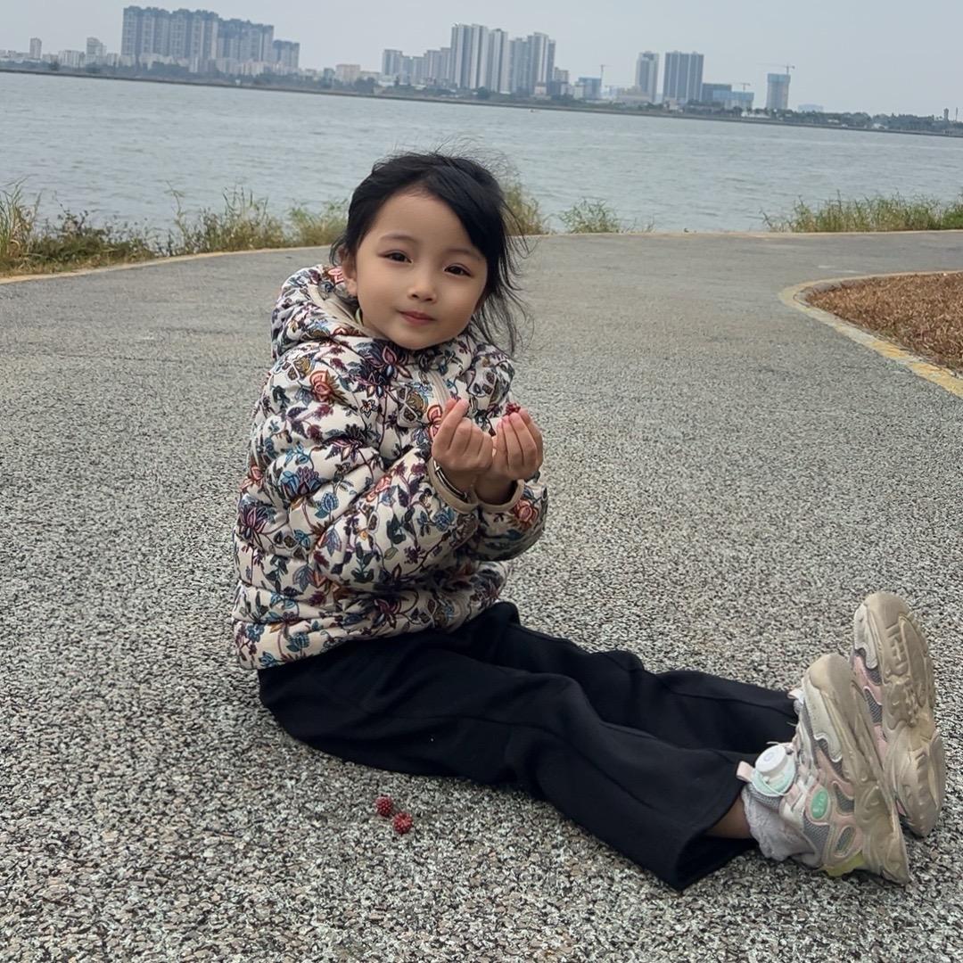施咏恩