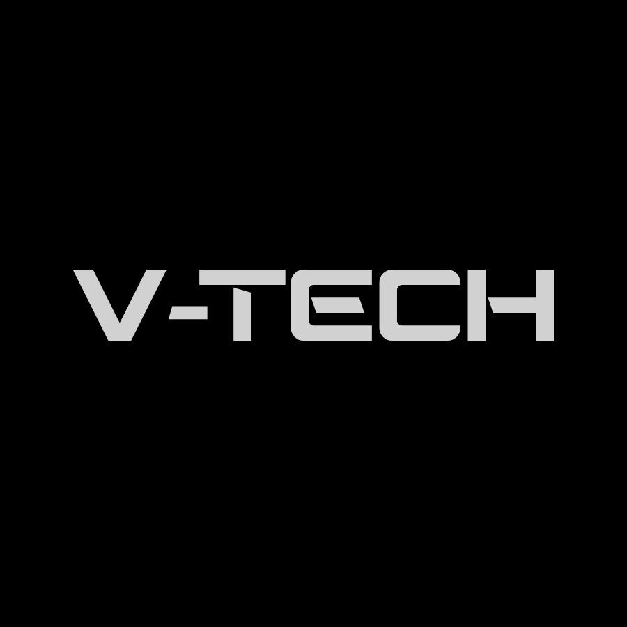 V-TECH 威泰 官方