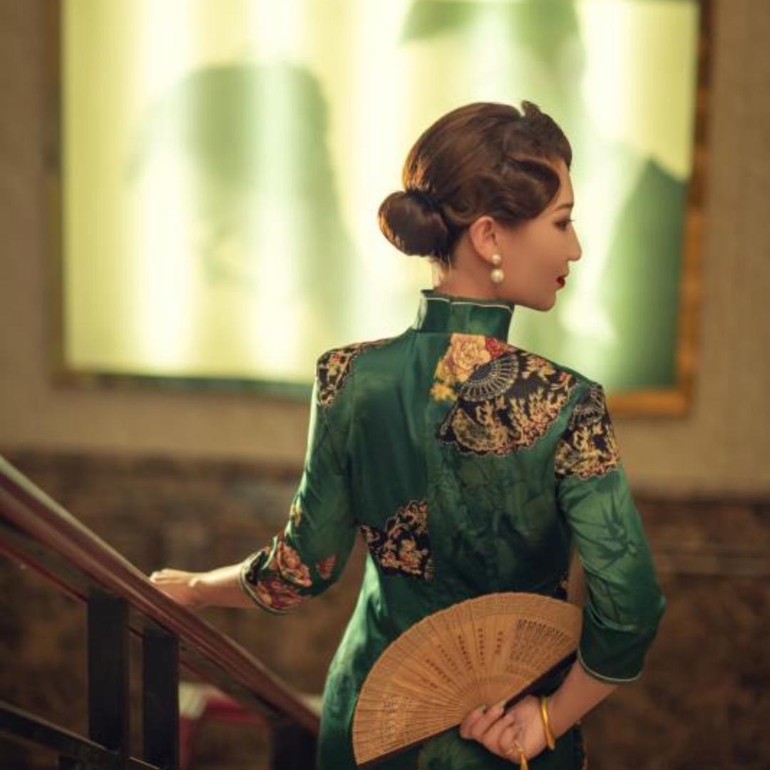 🇨🇳wang 萌萌🇲🇾