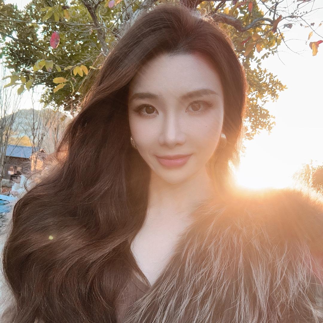 蒋言言💫