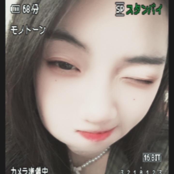 ……唉