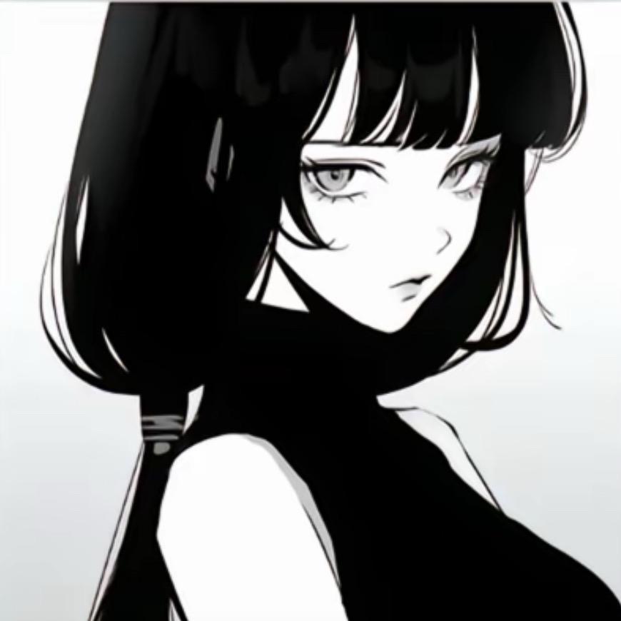 小洁来了🌺
