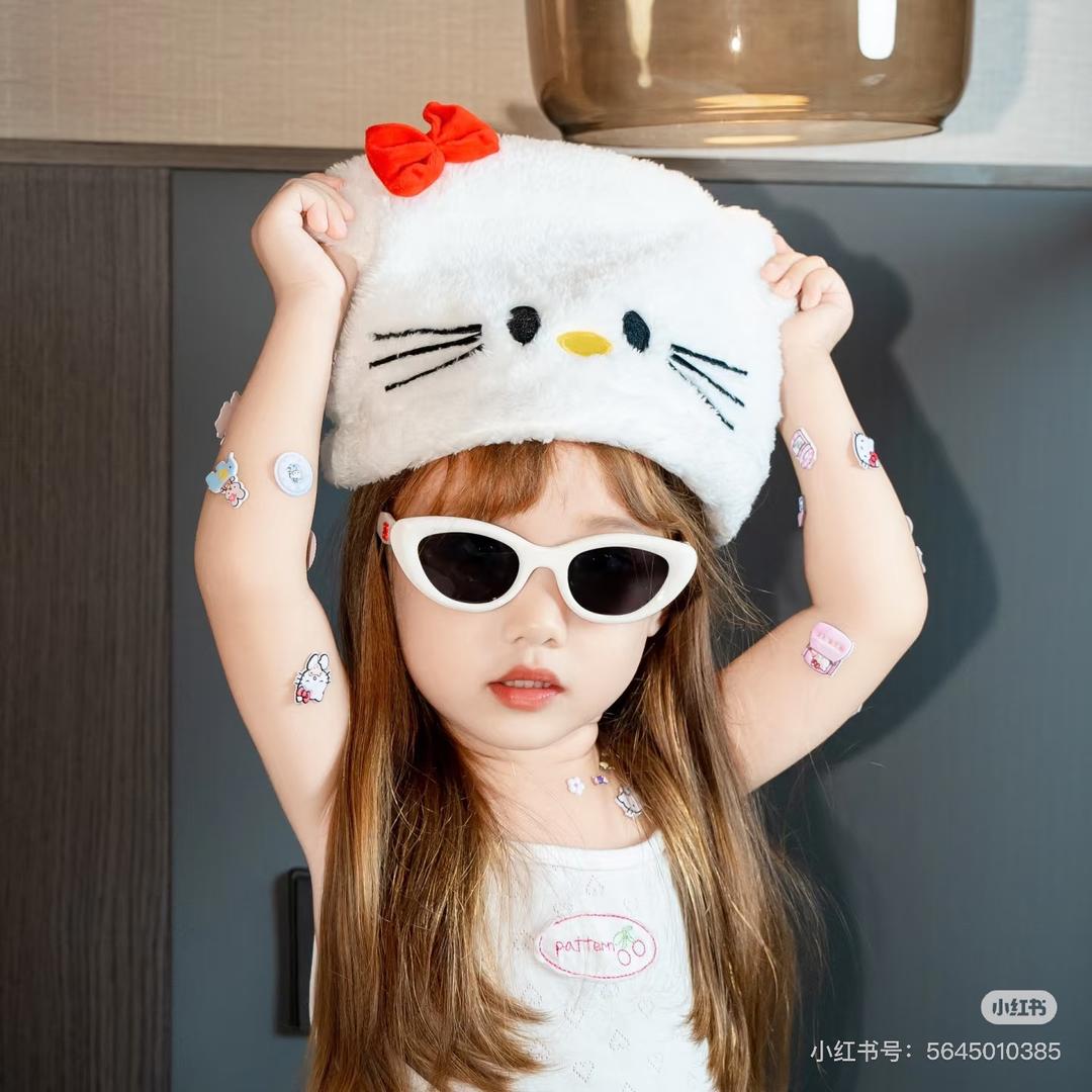 小小钰