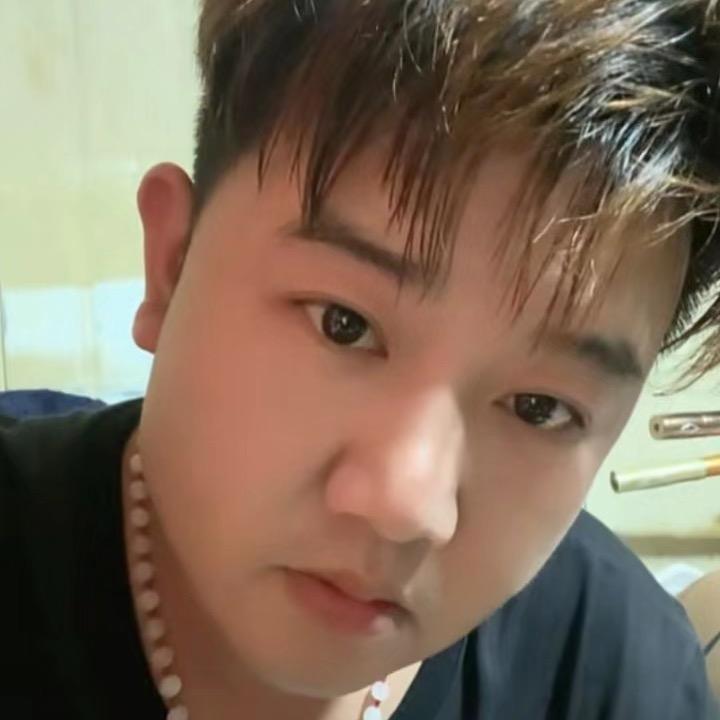 龙🐲龙