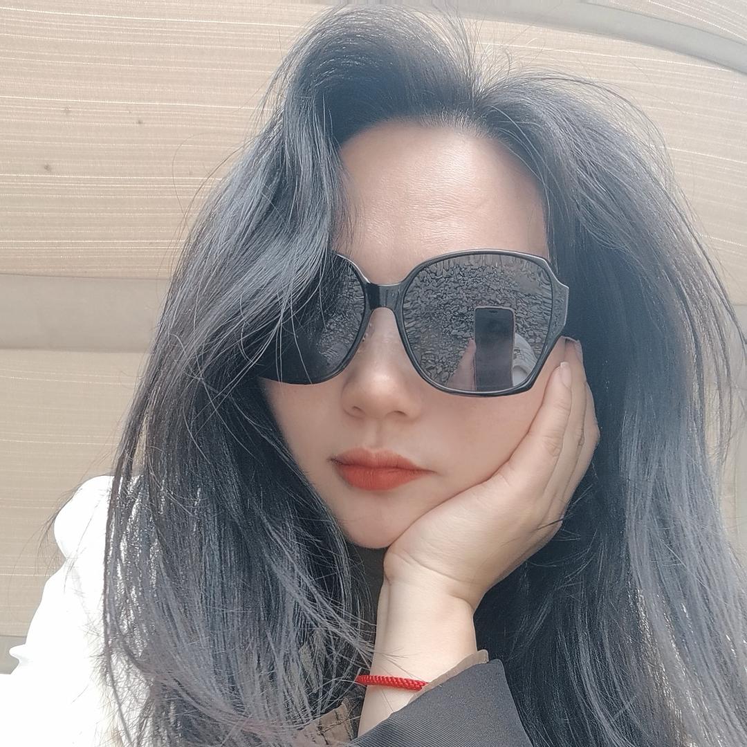 柠檬不萌33