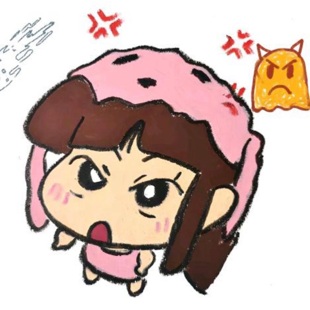 zhe_eng