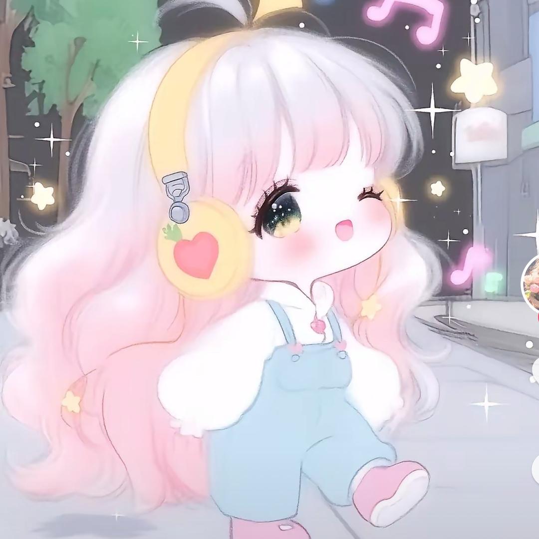 💞小醋包এ