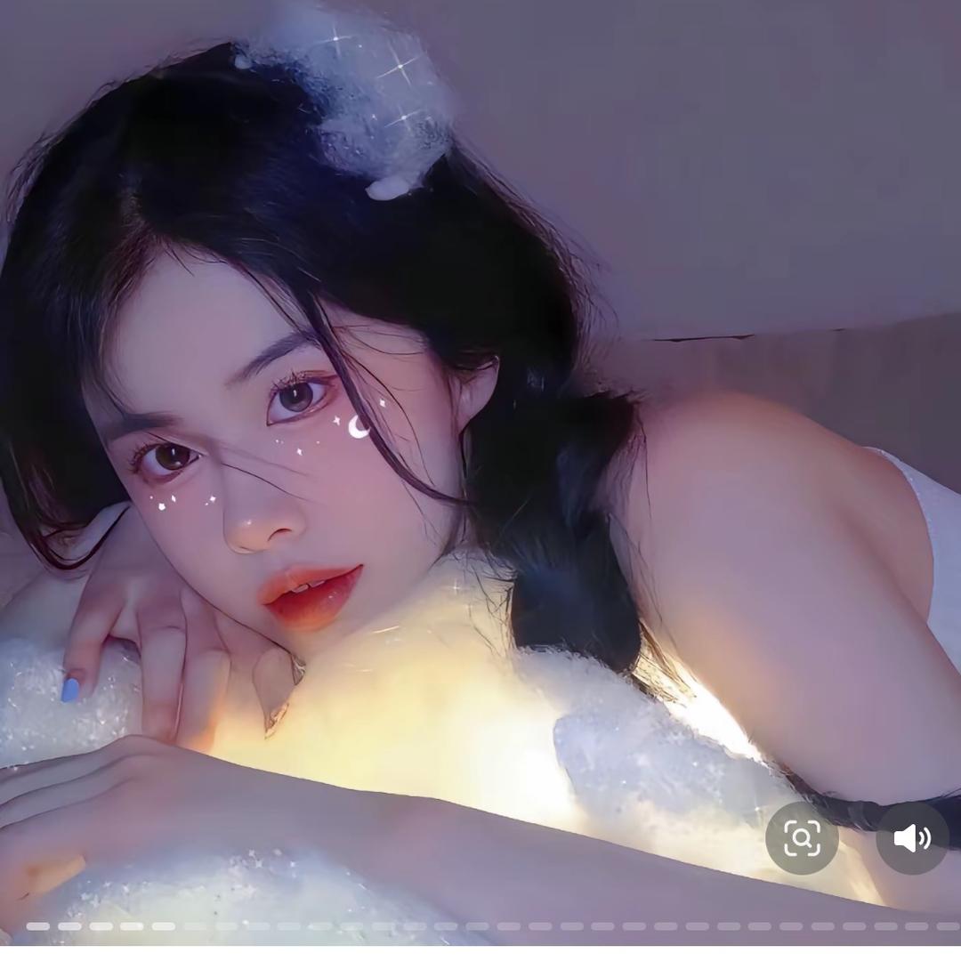 宝贝！