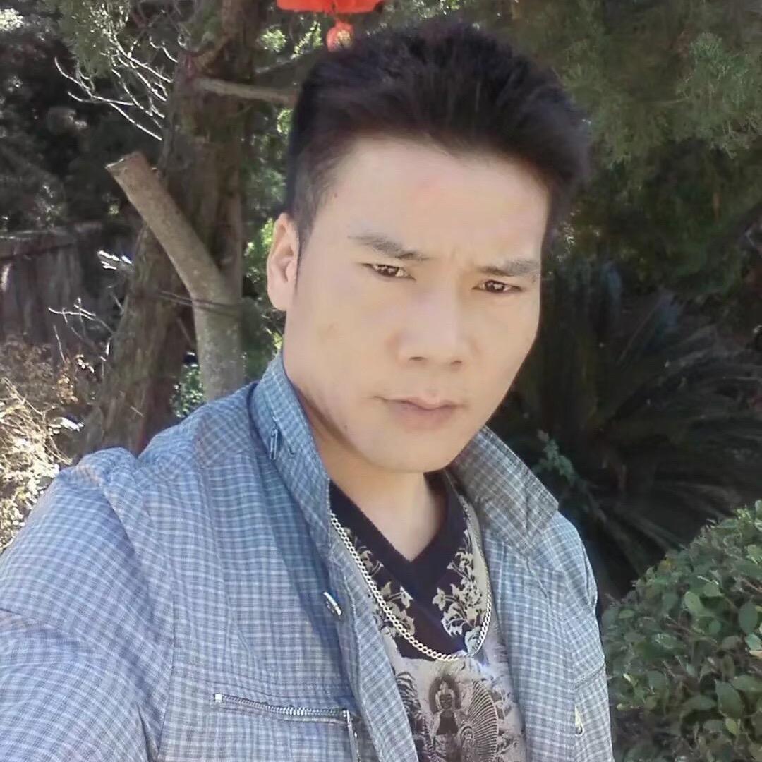 勿忘初心