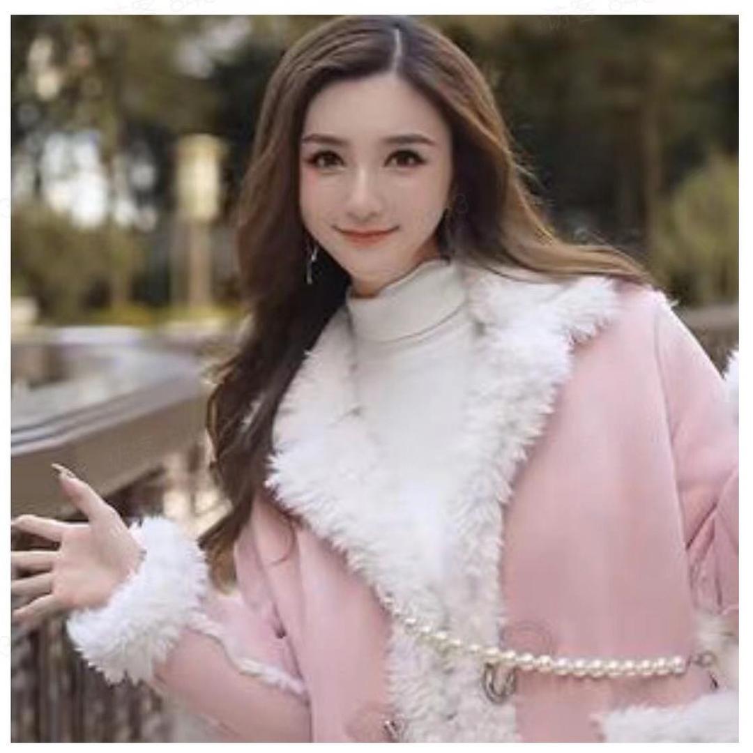 丫头baby- 直播返场