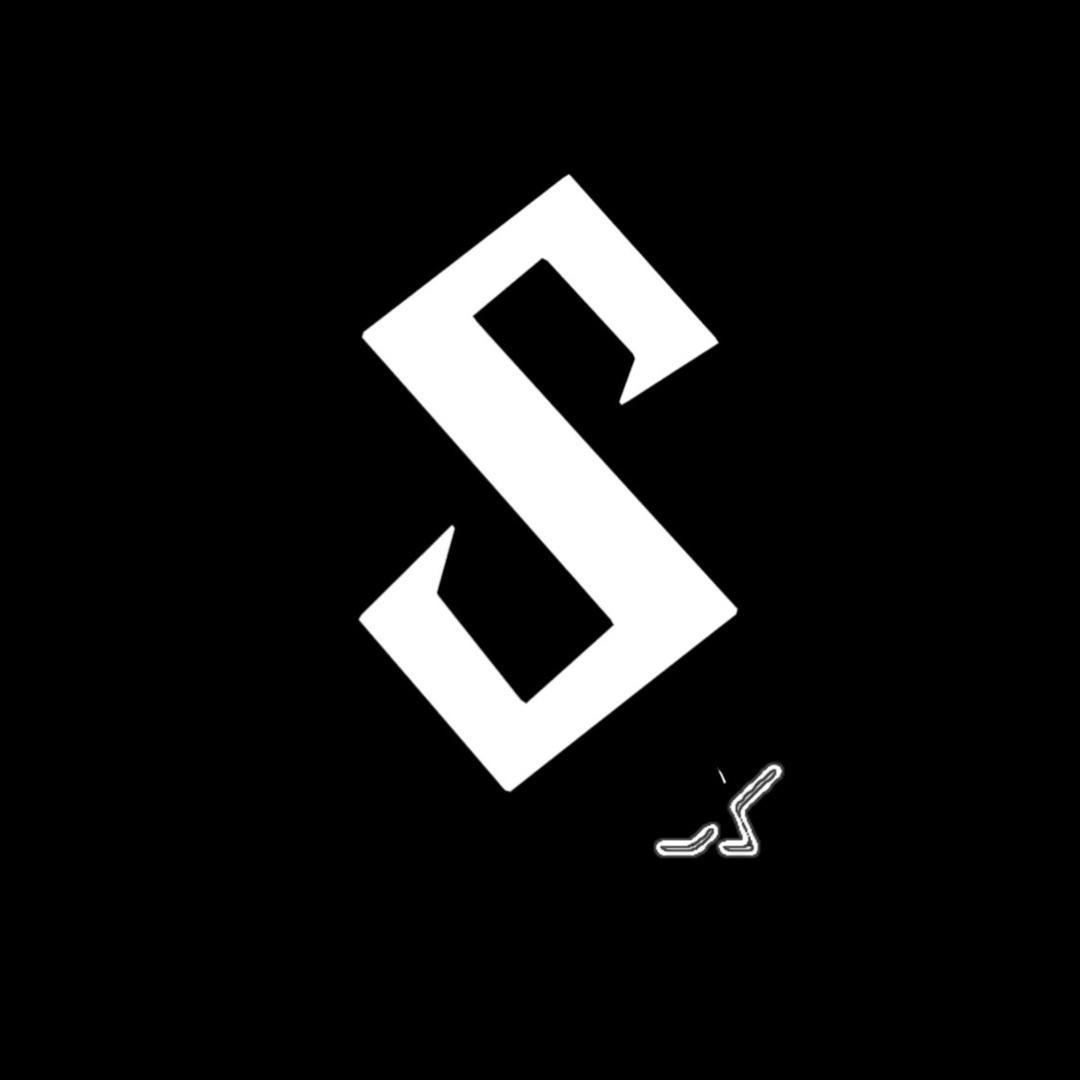 SHUNXING轻奢内衣