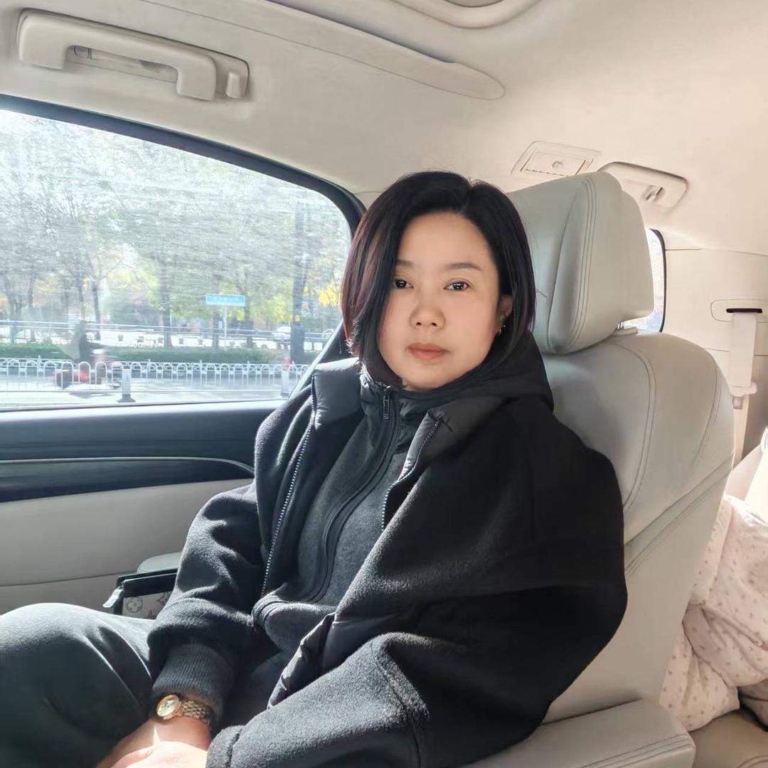 男左女右