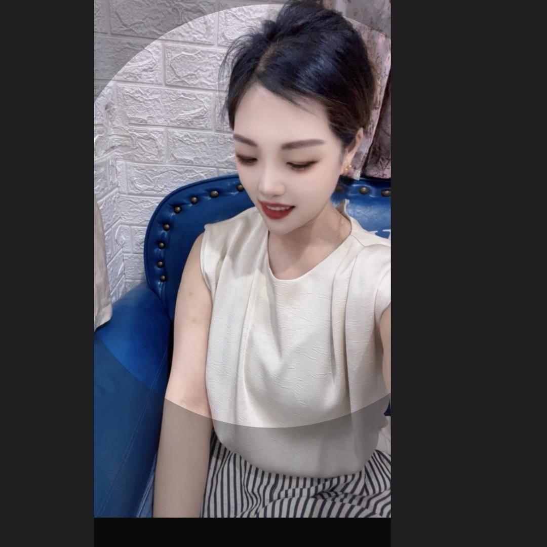 红霞谷裕农产品