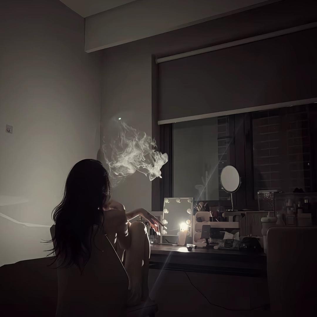 景甜.