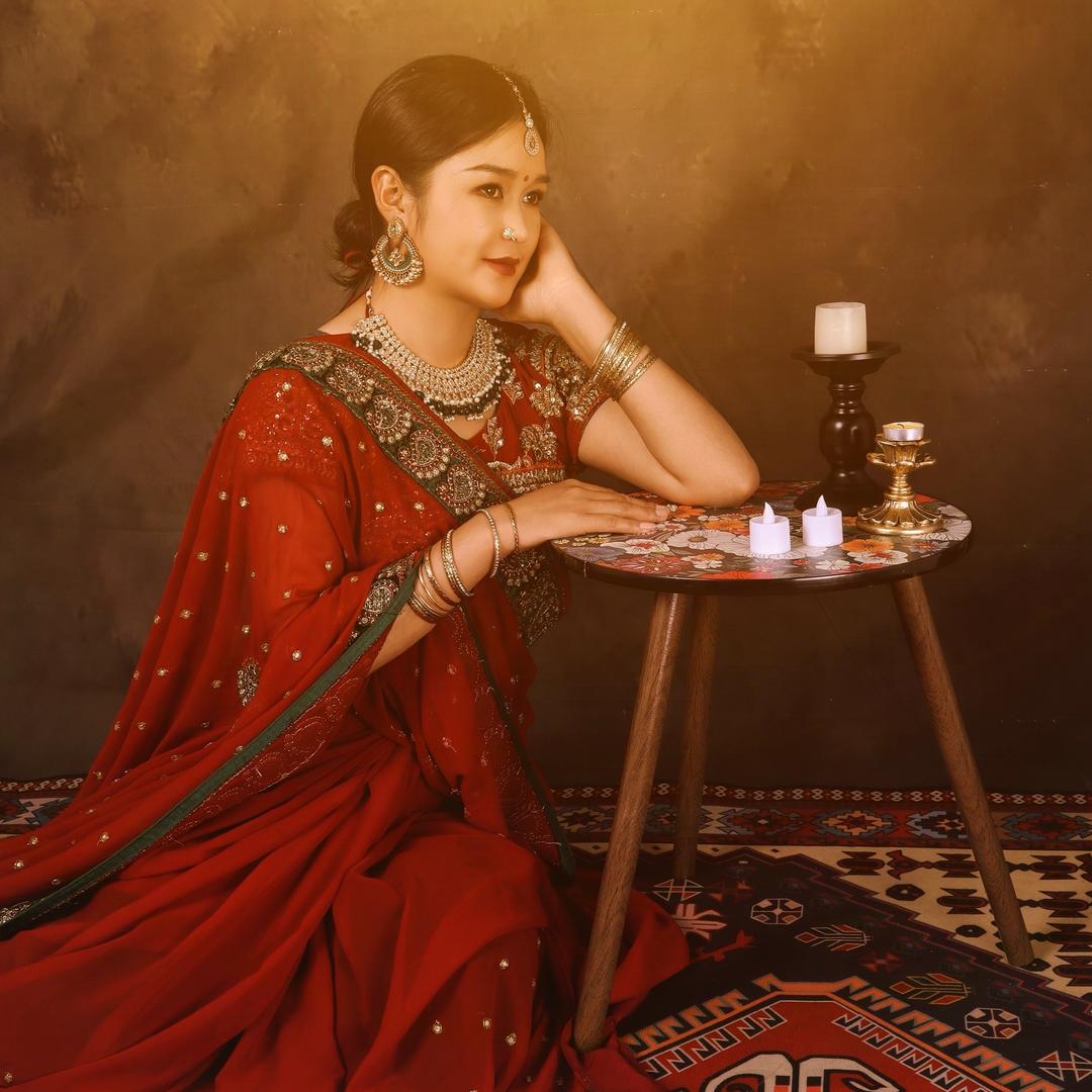 小边好物甄选🤗