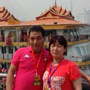 旅行者
