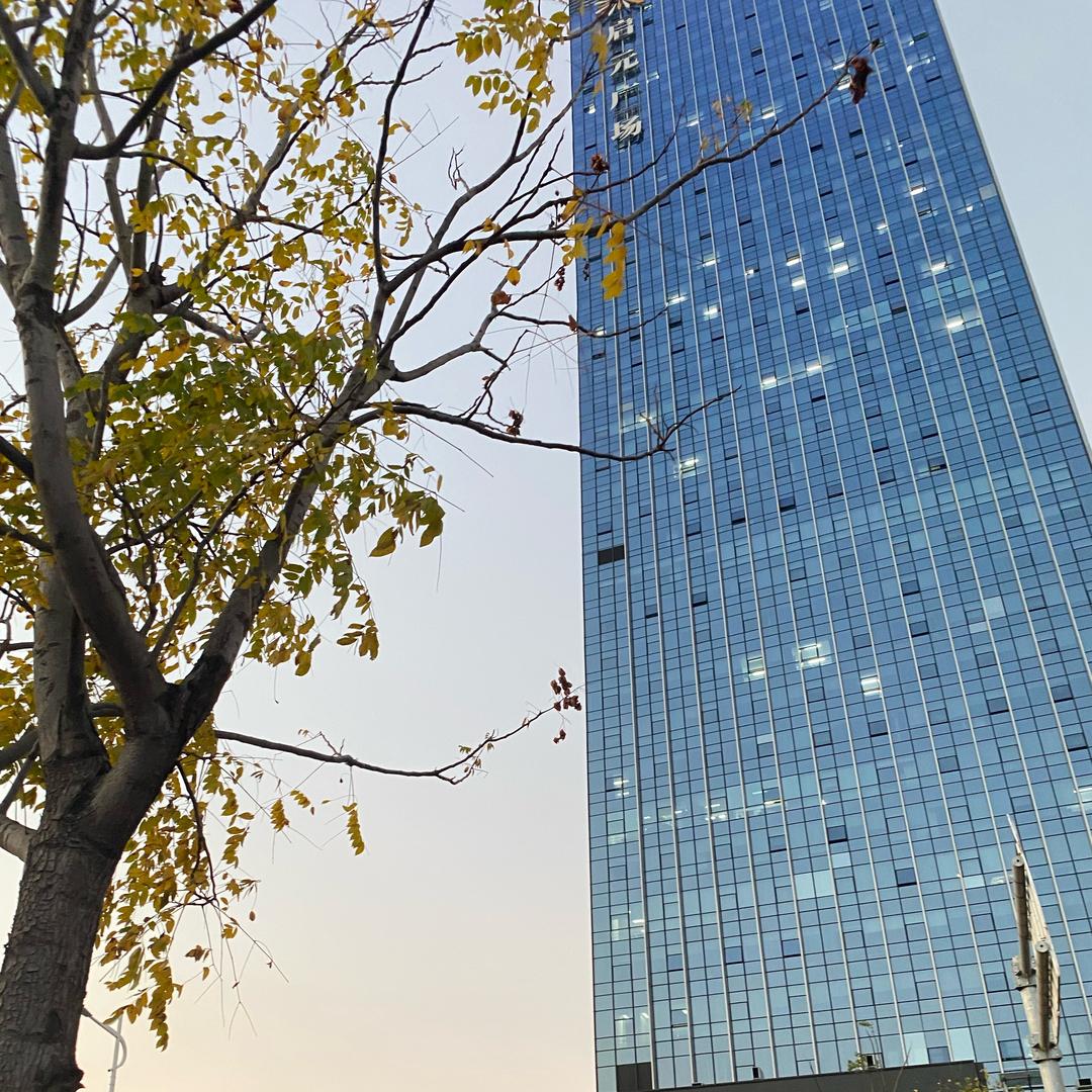 এ᭄ꦿ꯭ꫛ6妹꧔ꦿএ᭄💕。