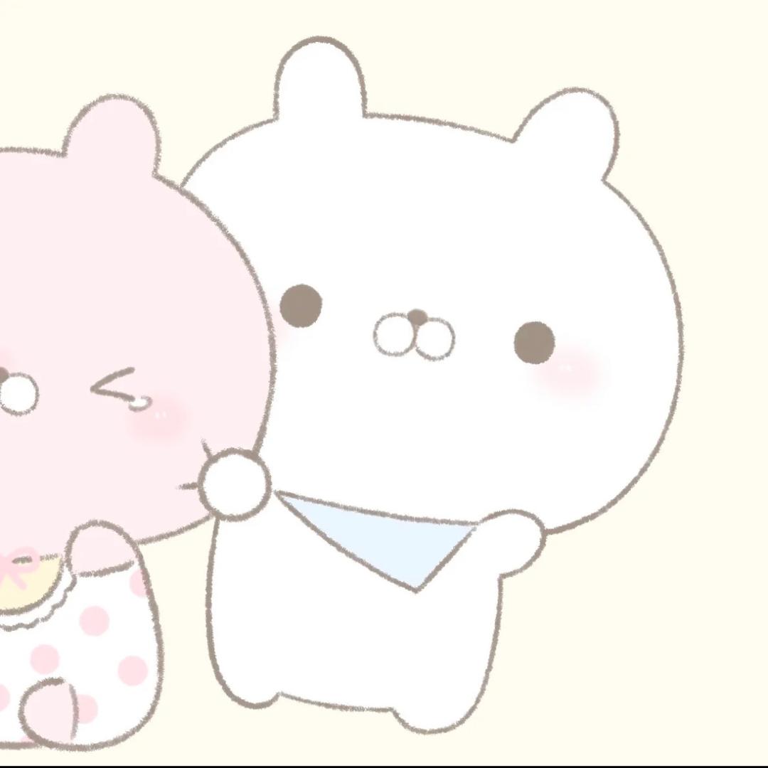 老实人面子服饰66