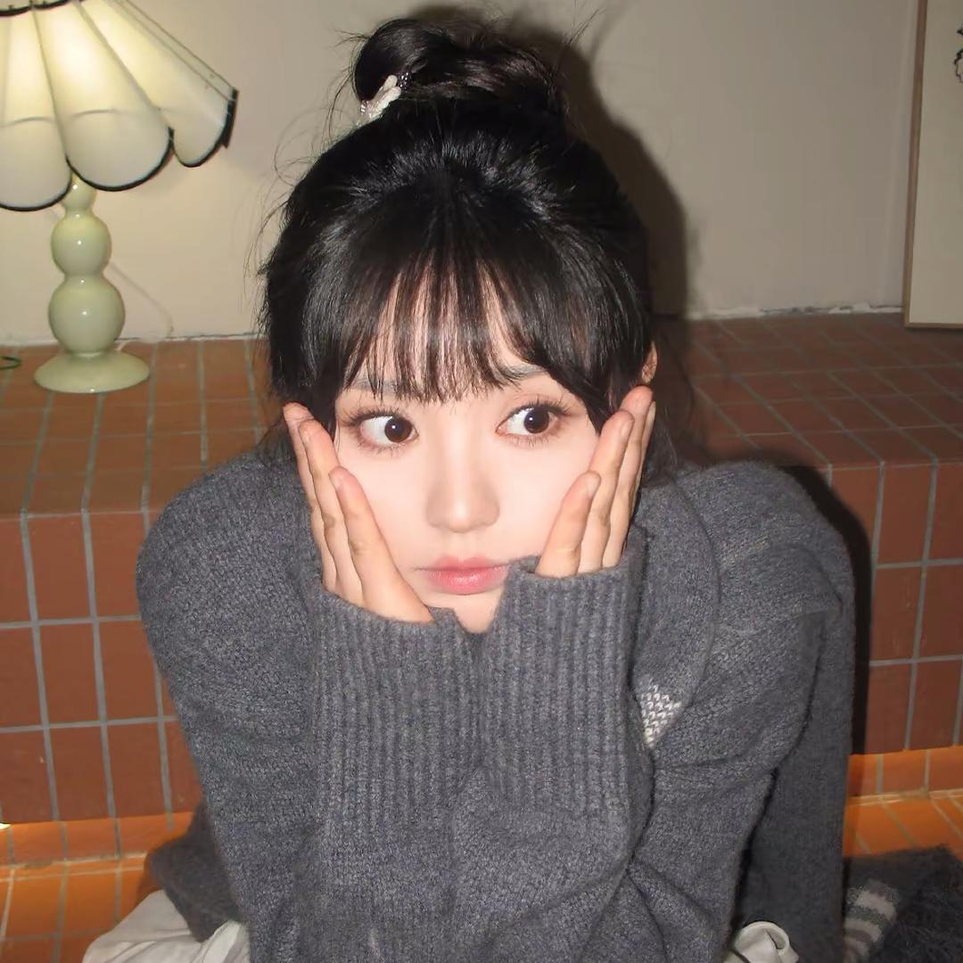 椒青吃不