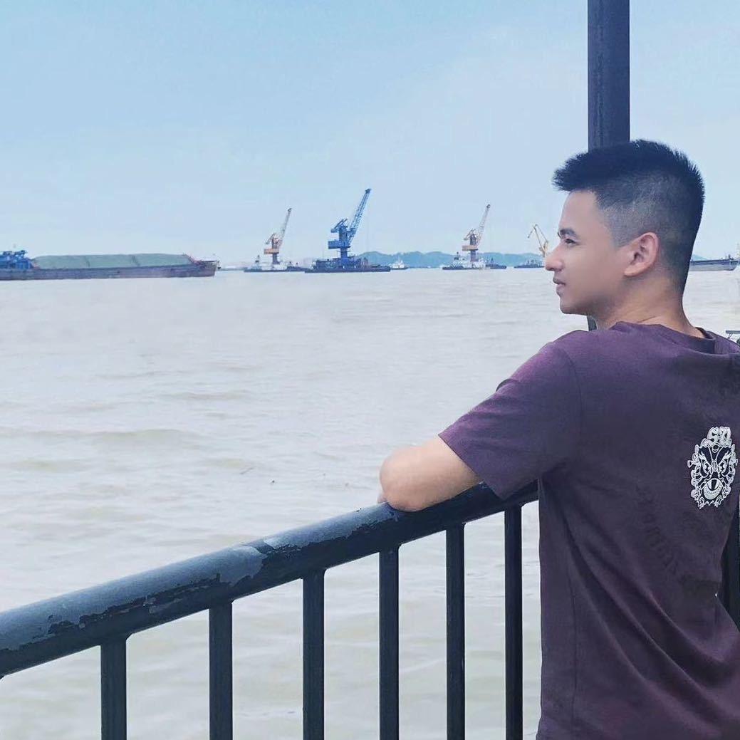 小毛驴8888