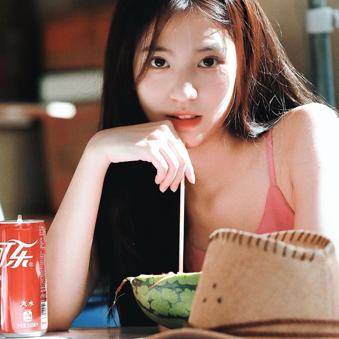 小璇呀~