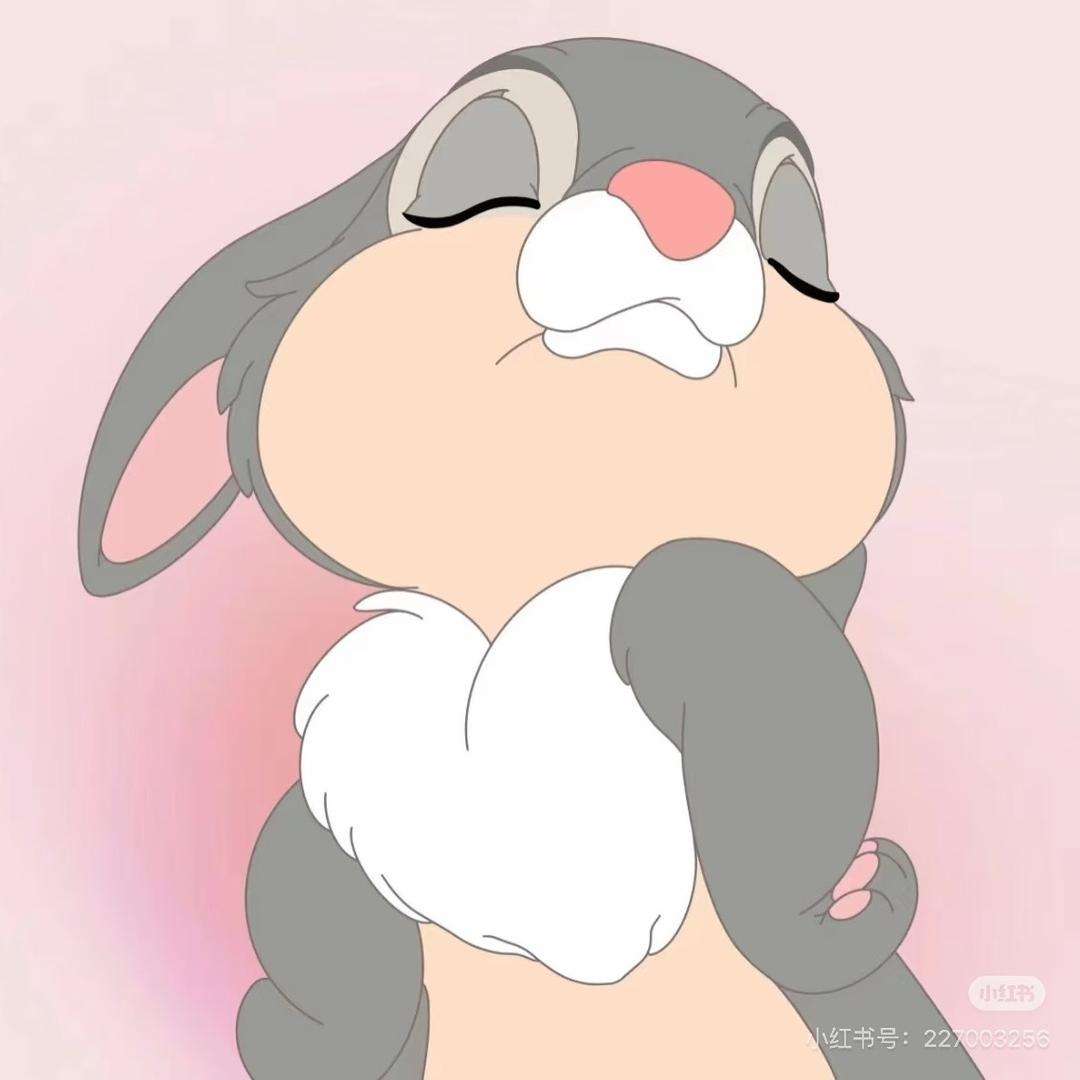 房蕾-