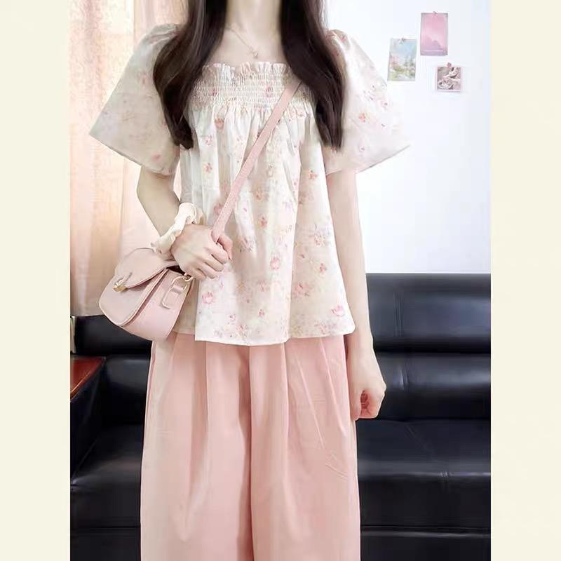 衣姿源服饰