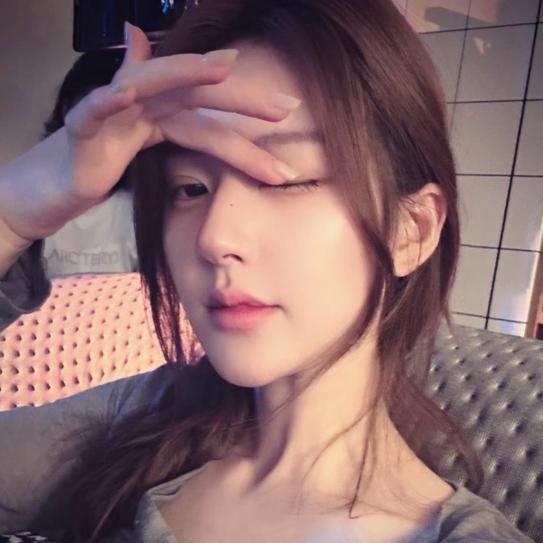 选选🧜🏻‍♀️