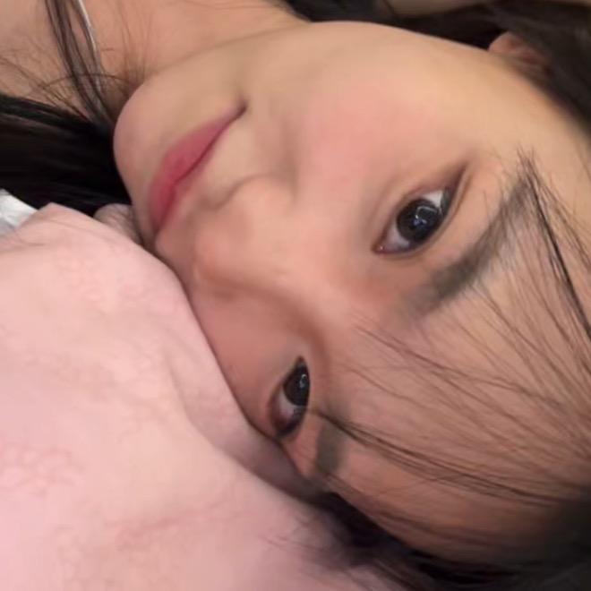 Liii旎旎莹子-