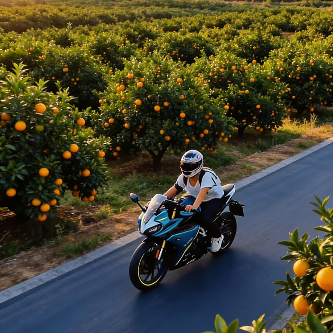 农夫壹号优品生活坊