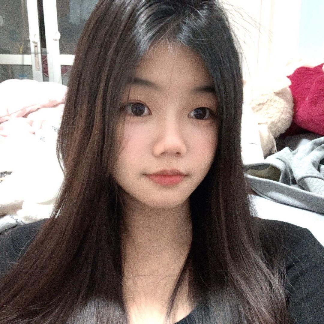 熱薆.