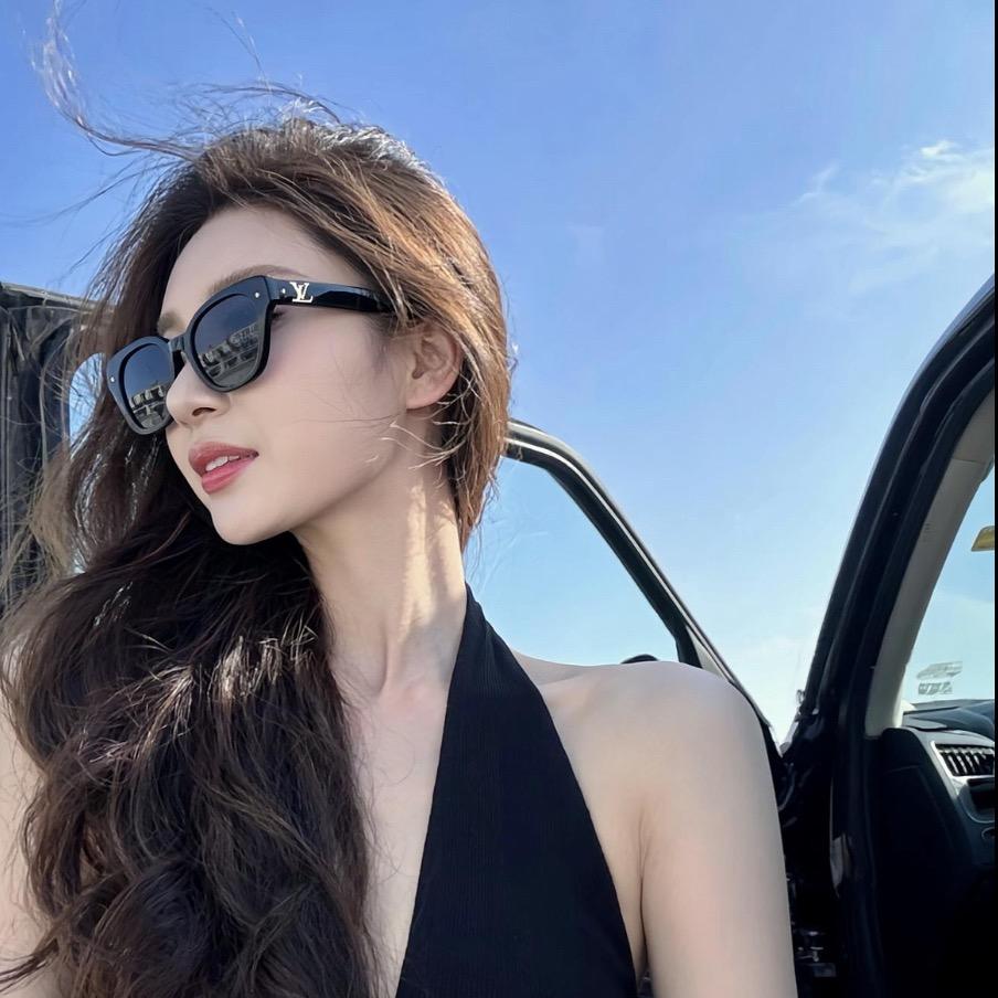 - 之昂章🥀