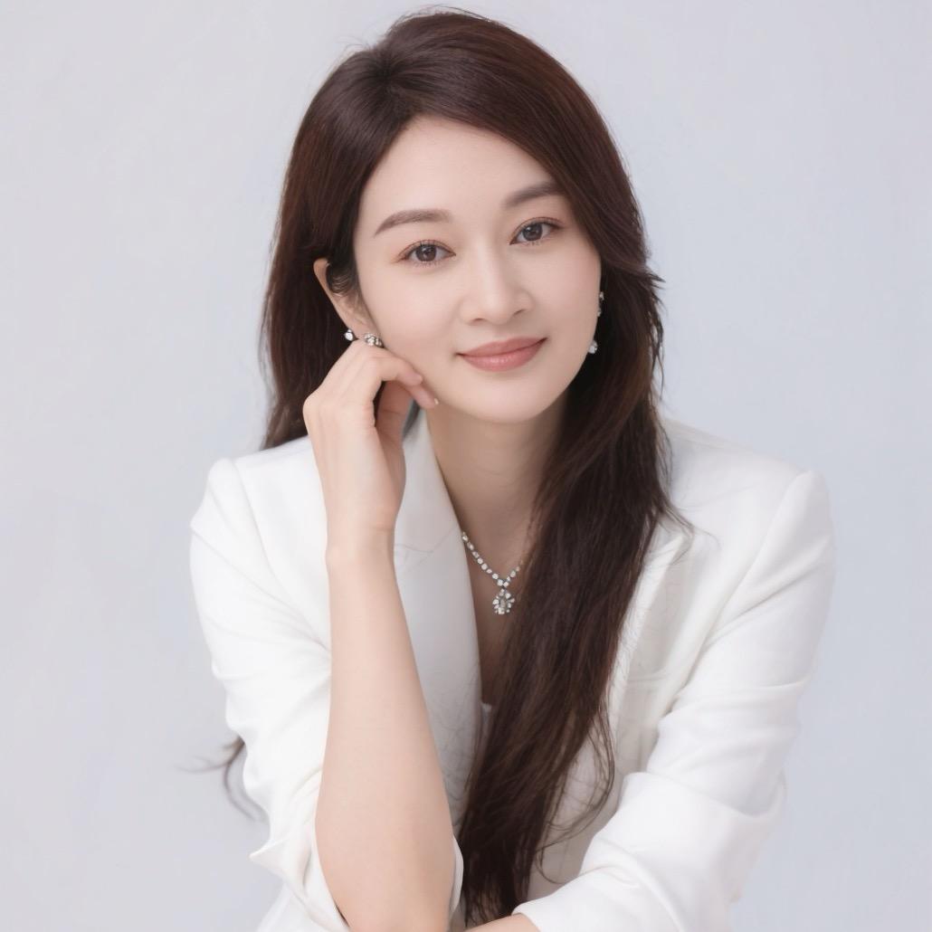 秀婷🎤（退役主持）