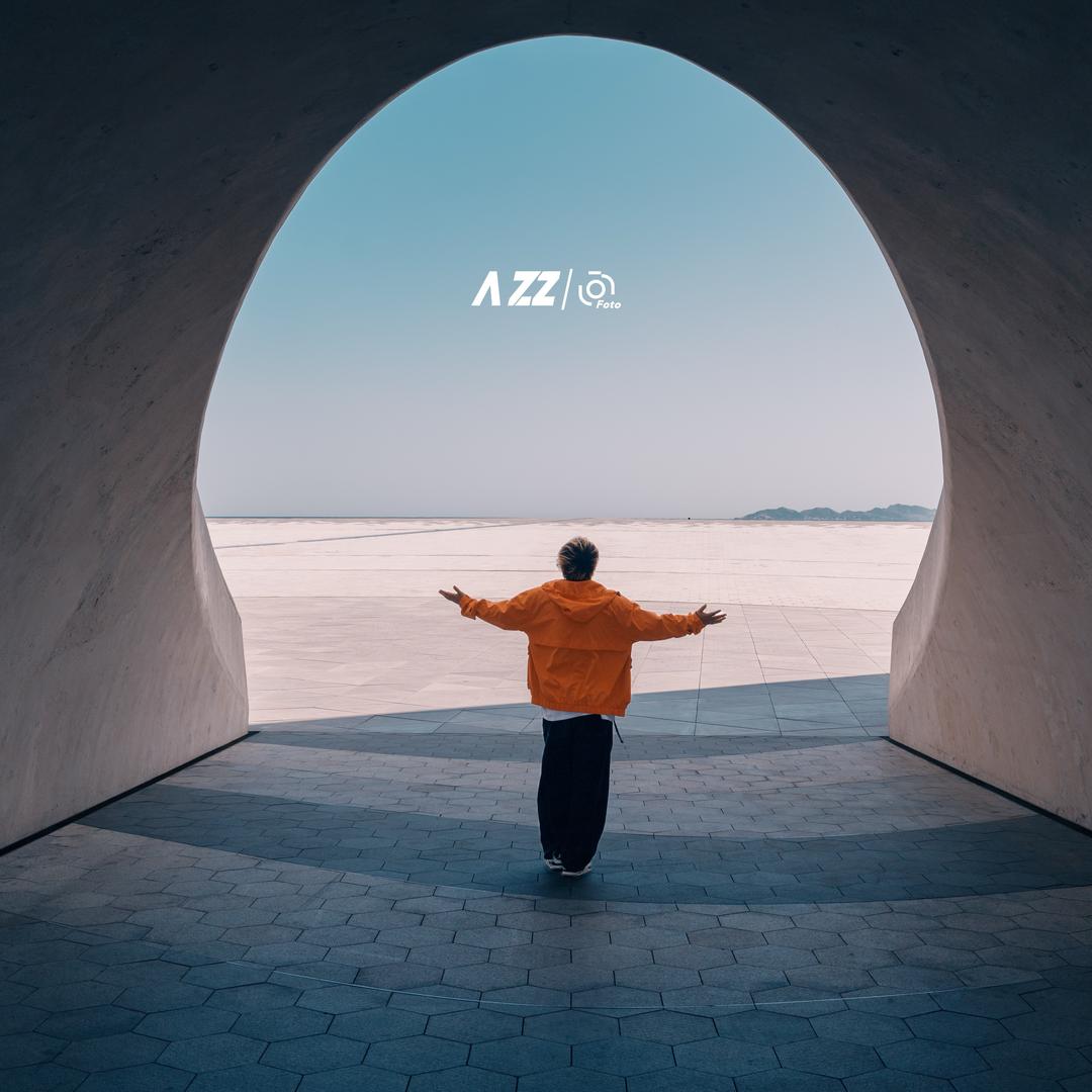 阿壮壮📷（12.10-23青岛）