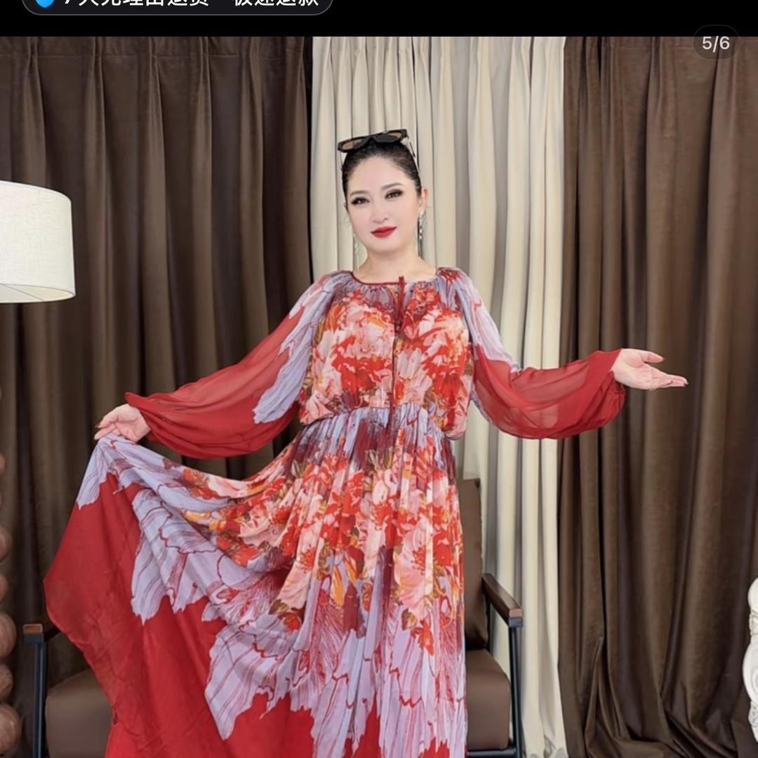 娜娜内衣视频带货