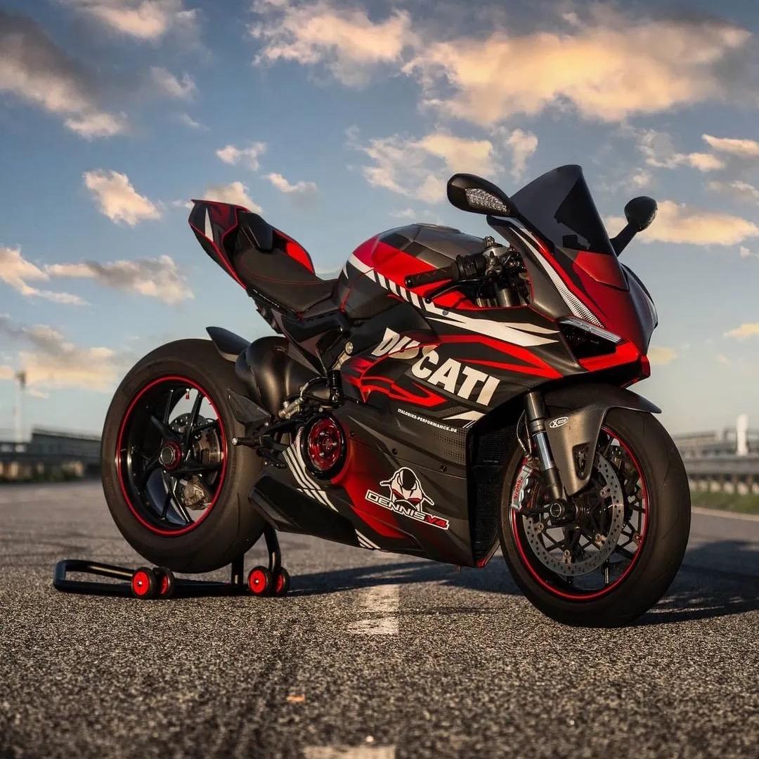 粤嘉车贸（潮汕店）