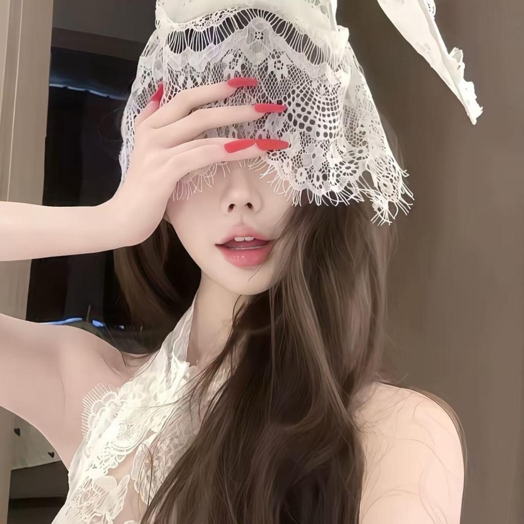 白季娜
