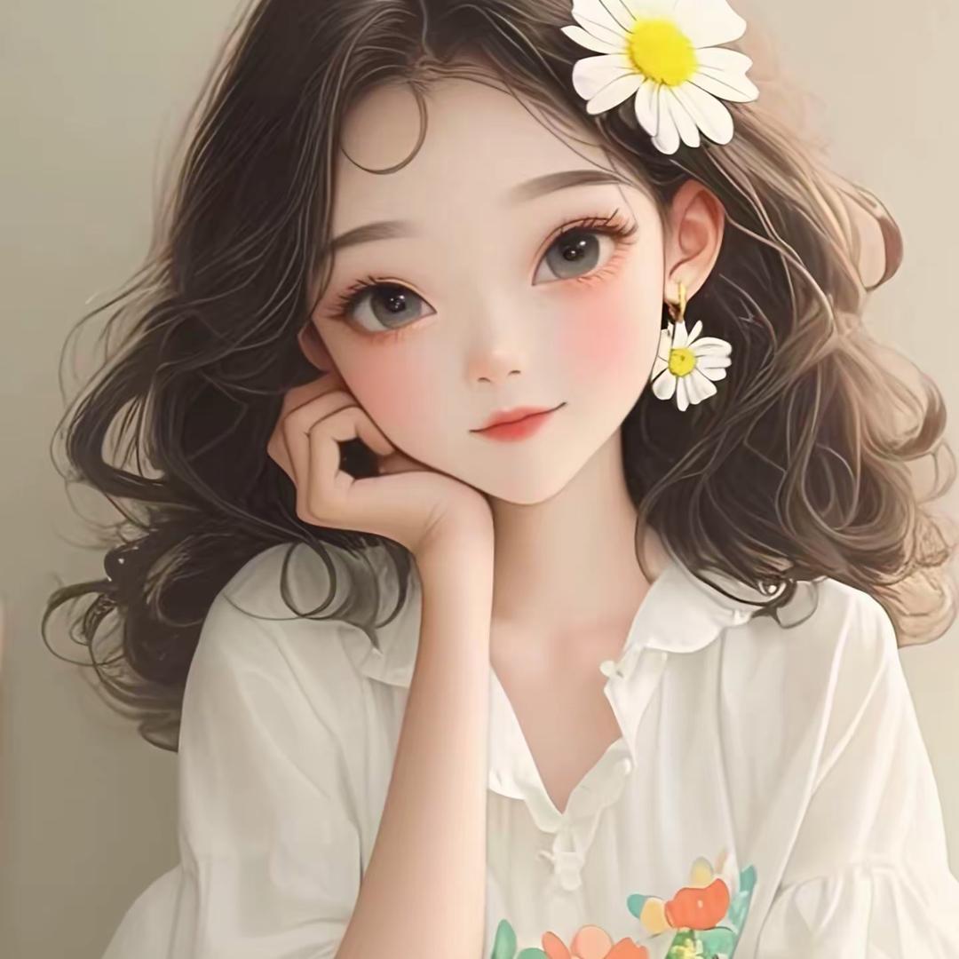 若如初见*