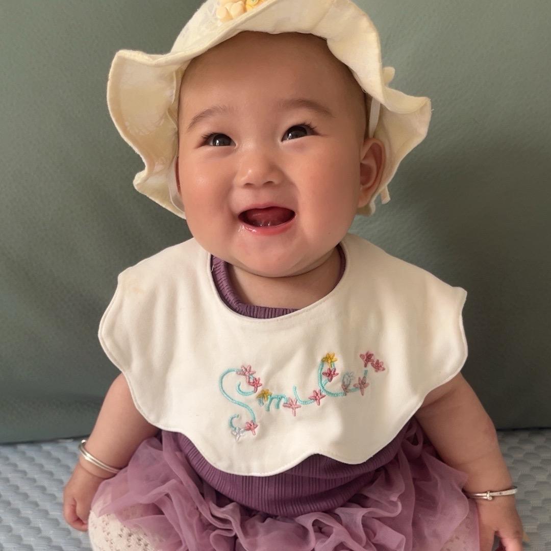 多米妹妹