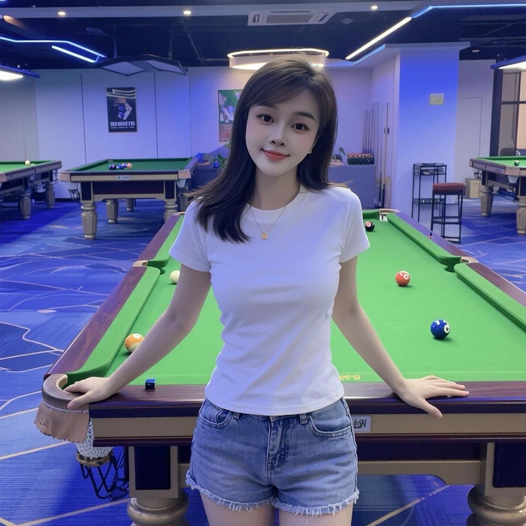 小财迷💰