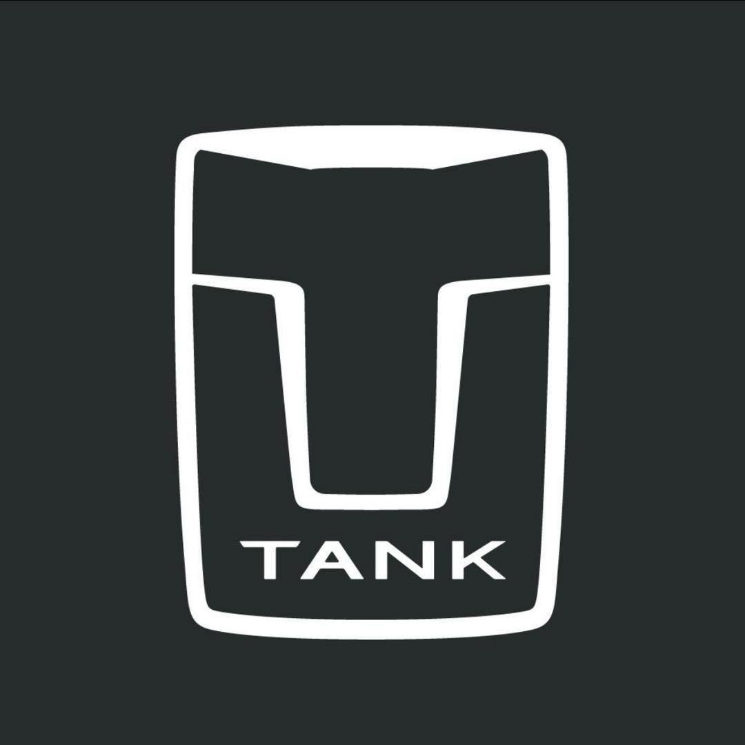 TANK-坦克