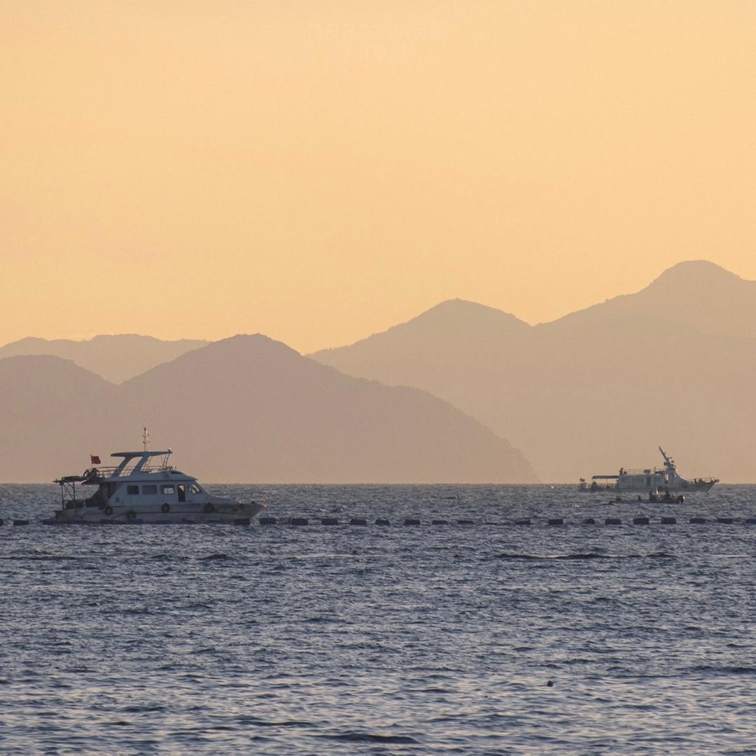 幸福的开始北京鸡肉卷🔥