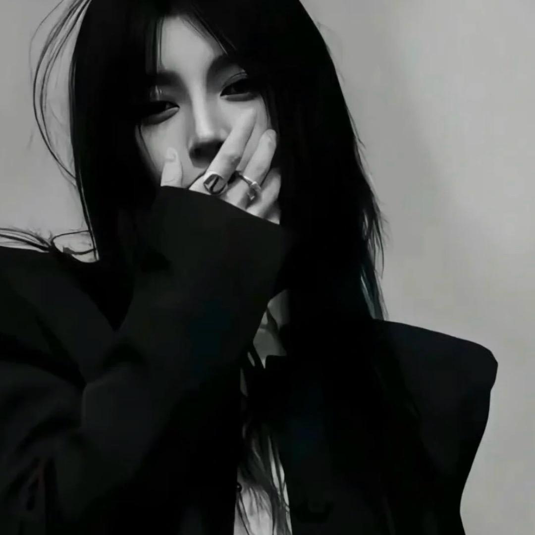 💃🏻💃🏻浮生碾破🌹🌹文案