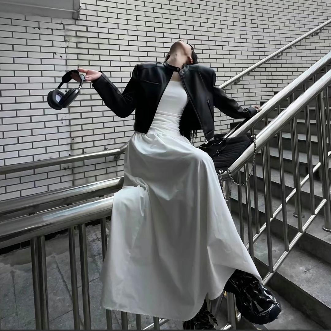 有点刁